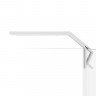 Аквариумный LED-светильник AquaLighter Nano до 25 л, белый, OSRAM, 8769