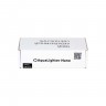 Аквариумный LED-светильник AquaLighter Nano до 25 л, белый, OSRAM, 8769