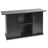 Подставка ПП 120х40Д кл. сборная