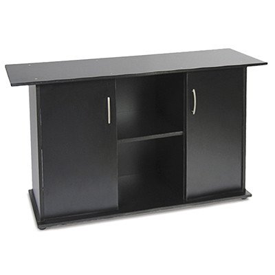 Подставка ПП 120х40Д кл. сборная