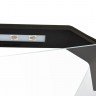 Аквариумный LED-светильник Aqualighter NanoMarine до 25 л, черный, OSRAM, 8228