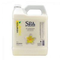 Кондиционер Spa Nourish 3.8L питание