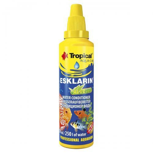 Esklarin 50ml