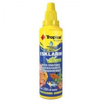 Esklarin 50ml