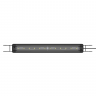 Аквариумный LED-светильник AquaLighter Slim 45 см, черный, SAMSUNG (Корея), 8788