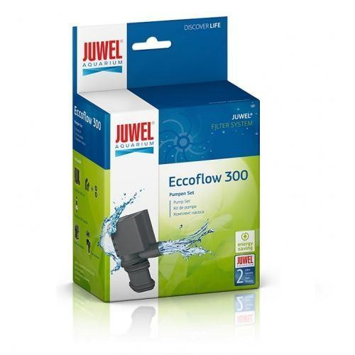 Головка Juwel Eccoflow 1500 л/ч