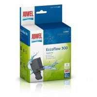 Головка Juwel Eccoflow 1500 л/ч