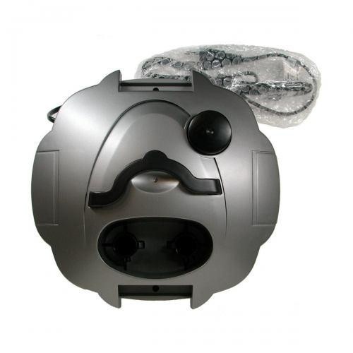Голова фильтра Tetra EX 1200 Plus