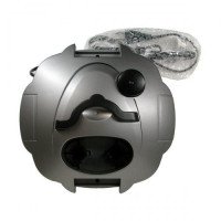 Голова фильтра Tetra EX 1200 Plus
