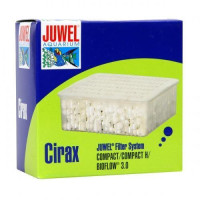 Вкладыш в фил. Carbax Bioflow 3.0 / Compact