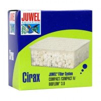 Вкладыш в фил. Carbax Bioflow 3.0 / Compact