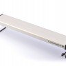 AquaLighter 2 (30 см) — LED светильник для пресноводных аквариумов, CREE (USA), 823116