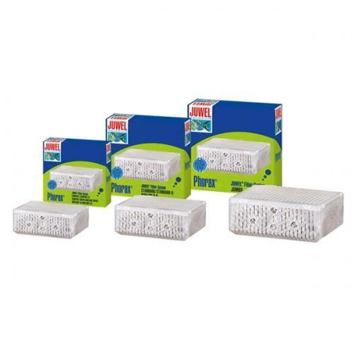 Вкладыш в фил. Carbax Bioflow 8.0 / Jumbo
