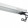 AquaLighter 2 (60 см) — LED светильник для пресноводных аквариумов, CREE (USA), 823416