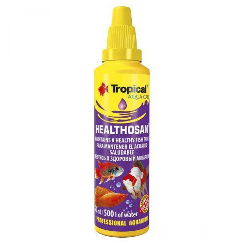 Healthosan  50ml