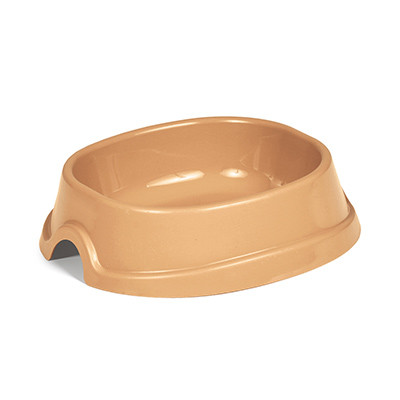 Миска "Модерн" №1  300мл