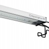 AquaLighter 2 (90 см) — LED светильник для пресноводных аквариумов, CREE (USA), 823716