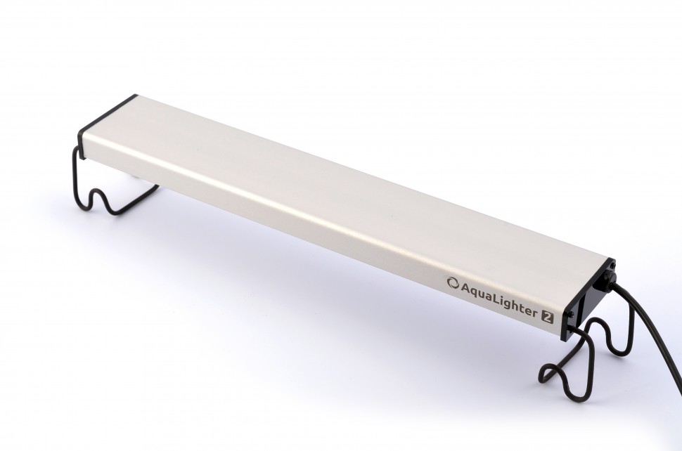 AquaLighter 2 (90 см) — LED светильник для пресноводных аквариумов, CREE (USA), 823716