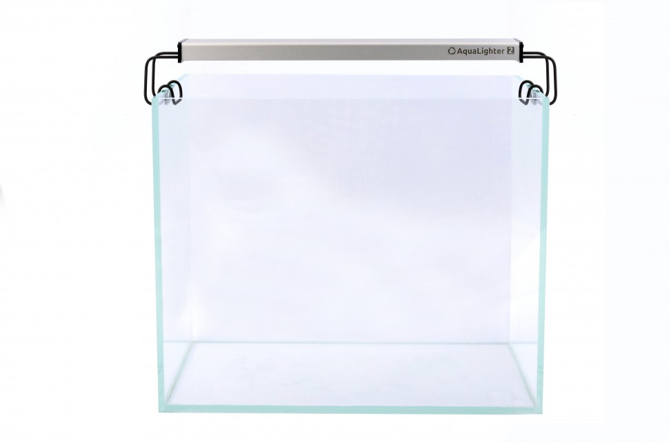 AquaLighter 2 (90 см) — LED светильник для пресноводных аквариумов, CREE (USA), 823716