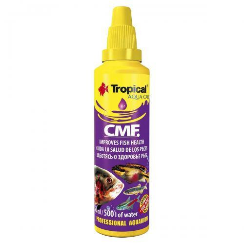 CMF 50ml