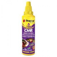 CMF 50ml