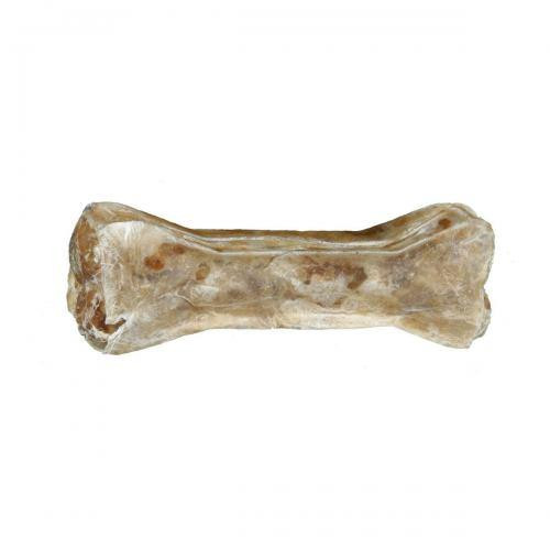 Кость прес. с ягненком 10см/40гр (2шт)