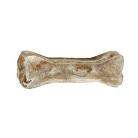Кость прес. с ягненком 10см/40гр (2шт)