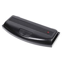 Крышка 60х30 ОВ (миньон)