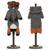 Костюм "МИККИ" M