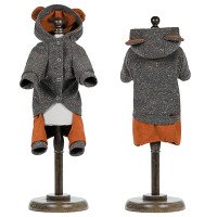 Костюм "МИККИ" M