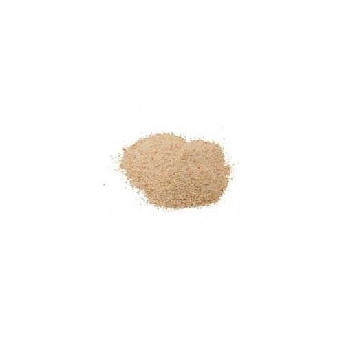 Coral Sand 0 - 1 мм, 10 кг