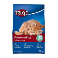 Cat Nip 20гр (кошачья мята)