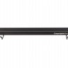 Аквариумный  двухканальный LED-светильник AquaLighter Marinescape 60 см, черный, OSRAM, 8785