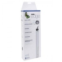 Очиститель грунта Fluval Edge II