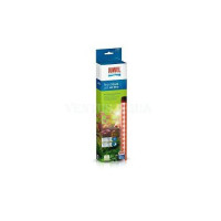 LED освещение для аквариума VIO 40 красный