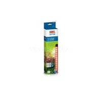 LED освещение для аквариума VIO 40 красный