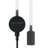 Аквариумный компрессор aPUMP MINI до 40 л, Черный, 7917