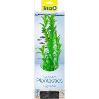 Tetra HYGROPHILA DecoArt Plant L 30 см  пластиковое растение