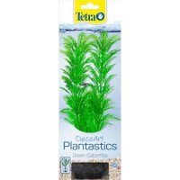 Tetra CABOMBA Gr. DecoArt Plant M 23 см  пластиковое растение
