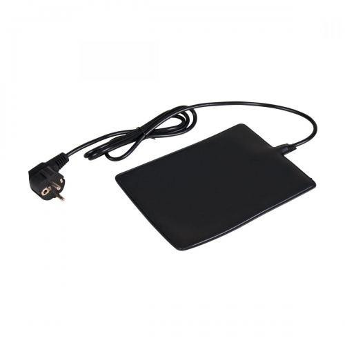 Обогреватель Горячий коврик 8W/15*20см