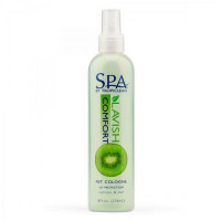 Туалетная вода Spa Comfort 236ml комфорт