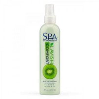 Туалетная вода Spa Comfort 236ml комфорт