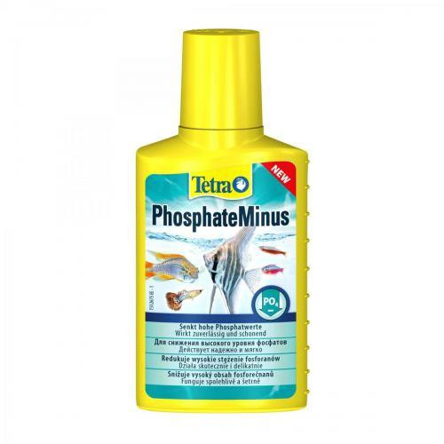 Tetra PhosphateMinus  100ml