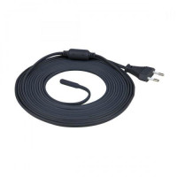 Обогреватель Горячий шнур 25W/4,5м