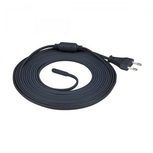 Обогреватель Горячий шнур 25W/4,5м
