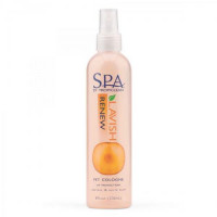Туалетная вода Spa Renew 236ml обновление