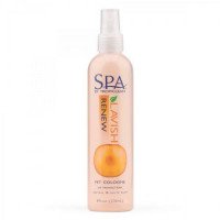 Туалетная вода Spa Renew 236ml обновление