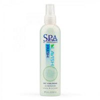 Туалетная вода Spa Fresh 236ml свежесть