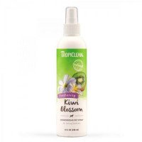 Спрей-дезодорант TropiClean Kiwi Blossom 236ml "Цветение киви"