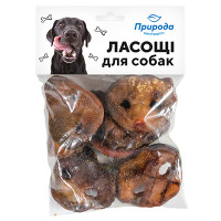 Пятак 100гр